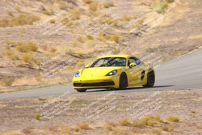 media/Oct-25-2025-West Coast Racing (Sat) [[9fdcbcd09c]]/Blue group/Turn 2/